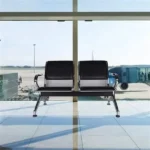 2-Seater Office Visitors Bench, 2 seater office bench, office visitor bench, office waiting bench, reception seating bench, office guest bench, 2 seat waiting room bench, office lobby bench, visitor seating furniture, office reception seating, office waiting area bench, modern office bench, contemporary office bench, minimalist office bench, executive office bench, commercial office bench, business reception bench, professional office seating, office furniture bench, steel frame office bench, metal office visitor bench, wooden office bench, cushioned office bench, padded office bench, upholstered office bench, leather office bench, faux leather office bench, fabric office bench, mesh office bench seating, ergonomic visitor bench, comfortable office bench, heavy duty office bench, durable office seating bench, strong metal bench office, 2 seater waiting chair bench,