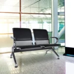 2-Seater Office Visitors Bench, 2 seater office bench, office visitor bench, office waiting bench, reception seating bench, office guest bench, 2 seat waiting room bench, office lobby bench, visitor seating furniture, office reception seating, office waiting area bench, modern office bench, contemporary office bench, minimalist office bench, executive office bench, commercial office bench, business reception bench, professional office seating, office furniture bench, steel frame office bench, metal office visitor bench, wooden office bench, cushioned office bench, padded office bench, upholstered office bench, leather office bench, faux leather office bench, fabric office bench, mesh office bench seating, ergonomic visitor bench, comfortable office bench, heavy duty office bench, durable office seating bench, strong metal bench office, 2 seater waiting chair bench,