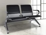 2-Seater Office Visitors Bench, 2 seater office bench, office visitor bench, office waiting bench, reception seating bench, office guest bench, 2 seat waiting room bench, office lobby bench, visitor seating furniture, office reception seating, office waiting area bench, modern office bench, contemporary office bench, minimalist office bench, executive office bench, commercial office bench, business reception bench, professional office seating, office furniture bench, steel frame office bench, metal office visitor bench, wooden office bench, cushioned office bench, padded office bench, upholstered office bench, leather office bench, faux leather office bench, fabric office bench, mesh office bench seating, ergonomic visitor bench, comfortable office bench, heavy duty office bench, durable office seating bench, strong metal bench office, 2 seater waiting chair bench,