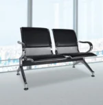 2-Seater Office Visitors Bench, 2 seater office bench, office visitor bench, office waiting bench, reception seating bench, office guest bench, 2 seat waiting room bench, office lobby bench, visitor seating furniture, office reception seating, office waiting area bench, modern office bench, contemporary office bench, minimalist office bench, executive office bench, commercial office bench, business reception bench, professional office seating, office furniture bench, steel frame office bench, metal office visitor bench, wooden office bench, cushioned office bench, padded office bench, upholstered office bench, leather office bench, faux leather office bench, fabric office bench, mesh office bench seating, ergonomic visitor bench, comfortable office bench, heavy duty office bench, durable office seating bench, strong metal bench office, 2 seater waiting chair bench,