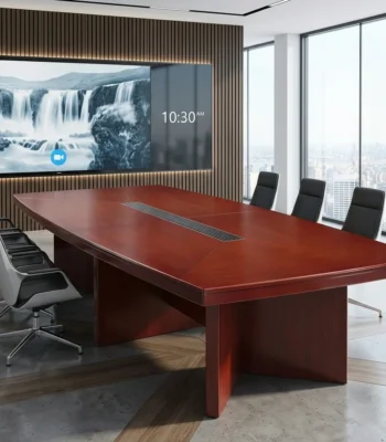 Office Boardroom Table, Boardroom Table, Conference Table, Meeting Room Table, Executive Boardroom Table, Modern Boardroom Table, Luxury Boardroom Table, Premium Boardroom Table, Corporate Boardroom Table, Business Boardroom Table, Professional Boardroom Table, Large Boardroom Table, Small Boardroom Table, Medium Boardroom Table, Oval Boardroom Table, Round Boardroom Table, Rectangular Boardroom Table,