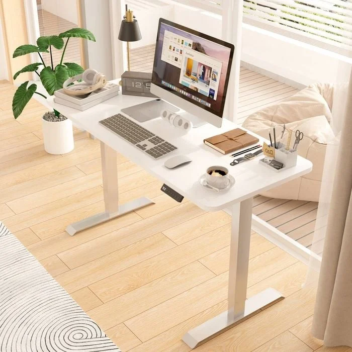 Electric Standing Desk electric standing desk, standing desk, electric desk, adjustable standing desk, height adjustable desk, sit stand desk, motorized standing desk, ergonomic standing desk, standing office desk, home office standing desk, electric office desk, adjustable office desk, smart standing desk, dual motor standing desk, single motor standing desk, electric height adjustable desk, ergonomic office desk, modern standing desk, minimalist standing desk, executive standing desk, premium standing desk, affordable standing desk, budget standing desk, luxury standing desk, professional standing desk, office workstation desk, workstation standing desk, productivity desk, office desk electric, adjustable workstation desk, modern office furniture, home office furniture, standing computer desk,