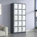storage cabinet, office storage cabinet, metal storage cabinet, wooden storage cabinet, lockable storage cabinet, steel storage cabinet, filing storage cabinet, office filing cabinet, document storage cabinet, secure storage cabinet, storage cabinet with shelves, storage cabinet with drawers, storage cabinet with lock, office cabinet storage, commercial storage cabinet, industrial storage cabinet, home office storage cabinet,