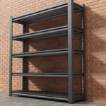 5 shelf storage rack, multi shelf storage rack, storage rack for home, storage rack for office, storage rack for warehouse, storage rack for garage, storage rack for kitchen, storage rack for pantry, storage rack for retail shop, storage rack for supermarket, storage rack for library, storage rack for school, storage rack for hospital, storage rack for industrial use, storage rack for commercial use, storage rack for apartment, storage rack for dorm room, storage rack for living room, storage rack for laundry room, storage rack for balcony, storage rack for utility room, storage rack with adjustable shelves, storage rack with wheels, storage rack with lockable casters,