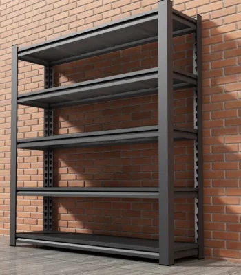 5 shelf storage rack, multi shelf storage rack, storage rack for home, storage rack for office, storage rack for warehouse, storage rack for garage, storage rack for kitchen, storage rack for pantry, storage rack for retail shop, storage rack for supermarket, storage rack for library, storage rack for school, storage rack for hospital, storage rack for industrial use, storage rack for commercial use, storage rack for apartment, storage rack for dorm room, storage rack for living room, storage rack for laundry room, storage rack for balcony, storage rack for utility room, storage rack with adjustable shelves, storage rack with wheels, storage rack with lockable casters,