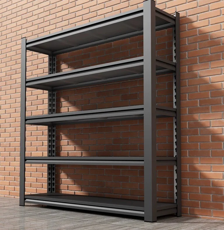5 Shelf Storage Rack 5 shelf storage rack, multi shelf storage rack, storage rack for home, storage rack for office, storage rack for warehouse, storage rack for garage, storage rack for kitchen, storage rack for pantry, storage rack for retail shop, storage rack for supermarket, storage rack for library, storage rack for school, storage rack for hospital, storage rack for industrial use, storage rack for commercial use, storage rack for apartment, storage rack for dorm room, storage rack for living room, storage rack for laundry room, storage rack for balcony, storage rack for utility room, storage rack with adjustable shelves, storage rack with wheels, storage rack with lockable casters,