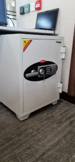 diplomat fireproof safe, fireproof safe, fire resistant safe, fireproof security safe, diplomat safe box, diplomat security safe, diplomat fire resistant safe, fireproof office safe, fireproof home safe, fireproof document safe, fireproof cash safe, fireproof vault safe, fireproof storage safe, digital fireproof safe, electronic fireproof safe, biometric fireproof safe, keypad fireproof safe, combination fireproof safe, key lock fireproof safe, dual lock fireproof safe, heavy duty fireproof safe, premium fireproof safe, luxury fireproof safe, modern fireproof safe, compact fireproof safe, large fireproof safe, medium fireproof safe, small fireproof safe, steel fireproof safe, metal fireproof safe, reinforced fireproof safe, high security fireproof safe, ultra secure fireproof safe, anti theft fireproof safe,