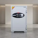 diplomat fireproof safe, fireproof safe, fire resistant safe, fireproof security safe, diplomat safe box, diplomat security safe, diplomat fire resistant safe, fireproof office safe, fireproof home safe, fireproof document safe, fireproof cash safe, fireproof vault safe, fireproof storage safe, digital fireproof safe, electronic fireproof safe, biometric fireproof safe, keypad fireproof safe, combination fireproof safe, key lock fireproof safe, dual lock fireproof safe, heavy duty fireproof safe, premium fireproof safe, luxury fireproof safe, modern fireproof safe, compact fireproof safe, large fireproof safe, medium fireproof safe, small fireproof safe, steel fireproof safe, metal fireproof safe, reinforced fireproof safe, high security fireproof safe, ultra secure fireproof safe, anti theft fireproof safe,