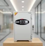 diplomat fireproof safe, fireproof safe, fire resistant safe, fireproof security safe, diplomat safe box, diplomat security safe, diplomat fire resistant safe, fireproof office safe, fireproof home safe, fireproof document safe, fireproof cash safe, fireproof vault safe, fireproof storage safe, digital fireproof safe, electronic fireproof safe, biometric fireproof safe, keypad fireproof safe, combination fireproof safe, key lock fireproof safe, dual lock fireproof safe, heavy duty fireproof safe, premium fireproof safe, luxury fireproof safe, modern fireproof safe, compact fireproof safe, large fireproof safe, medium fireproof safe, small fireproof safe, steel fireproof safe, metal fireproof safe, reinforced fireproof safe, high security fireproof safe, ultra secure fireproof safe, anti theft fireproof safe,