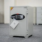 diplomat fireproof safe, fireproof safe, fire resistant safe, fireproof security safe, diplomat safe box, diplomat security safe, diplomat fire resistant safe, fireproof office safe, fireproof home safe, fireproof document safe, fireproof cash safe, fireproof vault safe, fireproof storage safe, digital fireproof safe, electronic fireproof safe, biometric fireproof safe, keypad fireproof safe, combination fireproof safe, key lock fireproof safe, dual lock fireproof safe, heavy duty fireproof safe, premium fireproof safe, luxury fireproof safe, modern fireproof safe, compact fireproof safe, large fireproof safe, medium fireproof safe, small fireproof safe, steel fireproof safe, metal fireproof safe, reinforced fireproof safe, high security fireproof safe, ultra secure fireproof safe, anti theft fireproof safe,