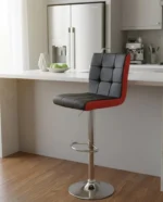Swivel Adjustable Bar Stool affordable, Swivel Adjustable Bar Stool premium, Swivel Adjustable Bar Stool luxury, Swivel Adjustable Bar Stool durable, Swivel Adjustable Bar Stool heavy duty, Swivel Adjustable Bar Stool comfortable, Swivel Adjustable Bar Stool ergonomic, Swivel Adjustable Bar Stool modern design, Swivel Adjustable Bar Stool vintage, Swivel Adjustable Bar Stool rustic, Swivel Adjustable Bar Stool industrial style, Swivel Adjustable Bar Stool minimalist, Swivel Adjustable Bar Stool adjustable height, Swivel Adjustable Bar Stool swivel 360, Swivel Adjustable Bar Stool gas lift, Swivel Adjustable Bar Stool hydraulic lift, Swivel Adjustable Bar Stool chrome base, Swivel Adjustable Bar Stool stainless steel, Swivel Adjustable Bar Stool wooden legs, Swivel Adjustable Bar Stool metal frame, Swivel Adjustable Bar Stool leather seat, Swivel Adjustable Bar Stool faux leather, Swivel Adjustable Bar Stool fabric cushion, Swivel Adjustable Bar Stool padded seat,