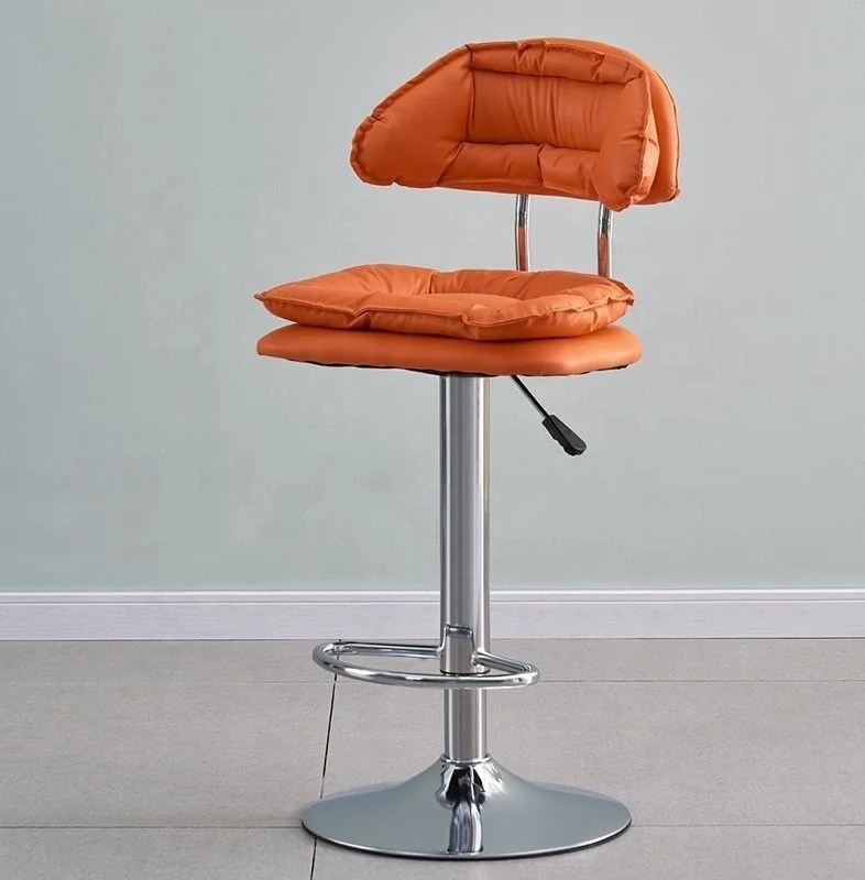 Barstool (24) armless leather PU swivel barstool, PU leather bar stool, swivel barstool, armless barstool, modern bar stool, kitchen bar stool, counter height bar stool, bar height stool, adjustable height barstool, hydraulic bar stool, gas lift bar stool, chrome base bar stool, metal frame bar stool, faux leather bar stool, leather effect bar stool, cushioned bar stool, padded bar stool, backless bar stool, low back bar stool, contemporary bar stool, minimalist bar stool, luxury bar stool, affordable bar stool, premium bar stool, home bar stool, kitchen counter stool, breakfast bar stool, island seating stool, bar seating furniture, modern kitchen seating, dining bar stool, restaurant bar stool, cafe bar stool, pub bar stool, commercial bar stool, heavy duty bar stool,