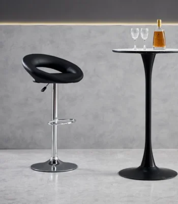 swivel leather counter stool, leather counter stool, counter stool, bar stool, swivel bar stool, leather bar stool, kitchen counter stool, kitchen bar stool, adjustable counter stool, height adjustable bar stool, modern counter stool, modern bar stool, contemporary bar stool, industrial bar stool, luxury bar stool, premium bar stool, executive bar stool, designer bar stool, minimalist bar stool, stylish bar stool, ergonomic bar stool, comfortable bar stool, padded bar stool, cushioned bar stool, high back bar stool, low back bar stool, backless bar stool, counter height stool, bar height stool, pub stool, bistro stool, breakfast bar stool, island stool, kitchen island stool, home bar stool, restaurant bar stool, café bar stool, hotel bar stool, commercial bar stool, heavy duty bar stool, durable bar stool, strong bar stool,