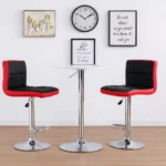 Swivel Adjustable Bar Stool affordable, Swivel Adjustable Bar Stool premium, Swivel Adjustable Bar Stool luxury, Swivel Adjustable Bar Stool durable, Swivel Adjustable Bar Stool heavy duty, Swivel Adjustable Bar Stool comfortable, Swivel Adjustable Bar Stool ergonomic, Swivel Adjustable Bar Stool modern design, Swivel Adjustable Bar Stool vintage, Swivel Adjustable Bar Stool rustic, Swivel Adjustable Bar Stool industrial style, Swivel Adjustable Bar Stool minimalist, Swivel Adjustable Bar Stool adjustable height, Swivel Adjustable Bar Stool swivel 360, Swivel Adjustable Bar Stool gas lift, Swivel Adjustable Bar Stool hydraulic lift, Swivel Adjustable Bar Stool chrome base, Swivel Adjustable Bar Stool stainless steel, Swivel Adjustable Bar Stool wooden legs, Swivel Adjustable Bar Stool metal frame, Swivel Adjustable Bar Stool leather seat, Swivel Adjustable Bar Stool faux leather, Swivel Adjustable Bar Stool fabric cushion, Swivel Adjustable Bar Stool padded seat,