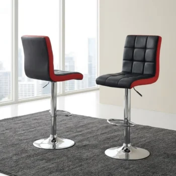 Swivel Adjustable Bar Stool affordable, Swivel Adjustable Bar Stool premium, Swivel Adjustable Bar Stool luxury, Swivel Adjustable Bar Stool durable, Swivel Adjustable Bar Stool heavy duty, Swivel Adjustable Bar Stool comfortable, Swivel Adjustable Bar Stool ergonomic, Swivel Adjustable Bar Stool modern design, Swivel Adjustable Bar Stool vintage, Swivel Adjustable Bar Stool rustic, Swivel Adjustable Bar Stool industrial style, Swivel Adjustable Bar Stool minimalist, Swivel Adjustable Bar Stool adjustable height, Swivel Adjustable Bar Stool swivel 360, Swivel Adjustable Bar Stool gas lift, Swivel Adjustable Bar Stool hydraulic lift, Swivel Adjustable Bar Stool chrome base, Swivel Adjustable Bar Stool stainless steel, Swivel Adjustable Bar Stool wooden legs, Swivel Adjustable Bar Stool metal frame, Swivel Adjustable Bar Stool leather seat, Swivel Adjustable Bar Stool faux leather, Swivel Adjustable Bar Stool fabric cushion, Swivel Adjustable Bar Stool padded seat,