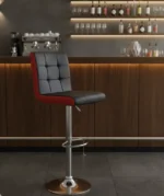 Swivel Adjustable Bar Stool affordable, Swivel Adjustable Bar Stool premium, Swivel Adjustable Bar Stool luxury, Swivel Adjustable Bar Stool durable, Swivel Adjustable Bar Stool heavy duty, Swivel Adjustable Bar Stool comfortable, Swivel Adjustable Bar Stool ergonomic, Swivel Adjustable Bar Stool modern design, Swivel Adjustable Bar Stool vintage, Swivel Adjustable Bar Stool rustic, Swivel Adjustable Bar Stool industrial style, Swivel Adjustable Bar Stool minimalist, Swivel Adjustable Bar Stool adjustable height, Swivel Adjustable Bar Stool swivel 360, Swivel Adjustable Bar Stool gas lift, Swivel Adjustable Bar Stool hydraulic lift, Swivel Adjustable Bar Stool chrome base, Swivel Adjustable Bar Stool stainless steel, Swivel Adjustable Bar Stool wooden legs, Swivel Adjustable Bar Stool metal frame, Swivel Adjustable Bar Stool leather seat, Swivel Adjustable Bar Stool faux leather, Swivel Adjustable Bar Stool fabric cushion, Swivel Adjustable Bar Stool padded seat,