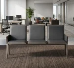 reception bench, reception seating, reception area bench, waiting room bench, waiting area bench, lobby bench, office reception bench, corporate reception bench, commercial reception bench, premium reception bench, luxury reception bench, heavy duty reception bench,
