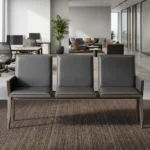 reception bench, reception seating, reception area bench, waiting room bench, waiting area bench, lobby bench, office reception bench, corporate reception bench, commercial reception bench, premium reception bench, luxury reception bench, heavy duty reception bench,