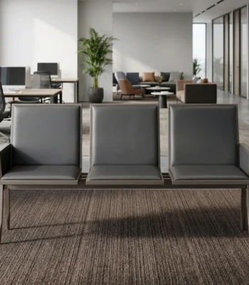 reception bench, reception seating, reception area bench, waiting room bench, waiting area bench, lobby bench, office reception bench, corporate reception bench, commercial reception bench, premium reception bench, luxury reception bench, heavy duty reception bench,