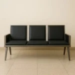 reception bench, reception seating, reception area bench, waiting room bench, waiting area bench, lobby bench, office reception bench, corporate reception bench, commercial reception bench, premium reception bench, luxury reception bench, heavy duty reception bench,
