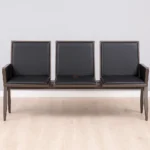 reception bench, reception seating, reception area bench, waiting room bench, waiting area bench, lobby bench, office reception bench, corporate reception bench, commercial reception bench, premium reception bench, luxury reception bench, heavy duty reception bench,