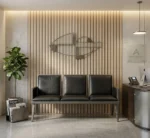 reception bench, reception seating, reception area bench, waiting room bench, waiting area bench, lobby bench, office reception bench, corporate reception bench, commercial reception bench, premium reception bench, luxury reception bench, heavy duty reception bench,