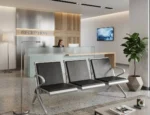 clinic bench, medical bench, hospital bench, healthcare bench, waiting room bench, reception bench, clinic seating bench, patient waiting bench, doctor office bench, examination room bench, diagnostic clinic bench, outpatient bench, inpatient bench, emergency room bench,