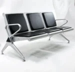 clinic bench, medical bench, hospital bench, healthcare bench, waiting room bench, reception bench, clinic seating bench, patient waiting bench, doctor office bench, examination room bench, diagnostic clinic bench, outpatient bench, inpatient bench, emergency room bench,