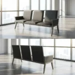reception bench, reception seating, reception area bench, waiting room bench, waiting area bench, lobby bench, office reception bench, corporate reception bench, commercial reception bench, premium reception bench, luxury reception bench, heavy duty reception bench,
