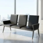 reception bench, reception seating, reception area bench, waiting room bench, waiting area bench, lobby bench, office reception bench, corporate reception bench, commercial reception bench, premium reception bench, luxury reception bench, heavy duty reception bench,