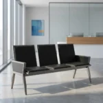 reception bench, reception seating, reception area bench, waiting room bench, waiting area bench, lobby bench, office reception bench, corporate reception bench, commercial reception bench, premium reception bench, luxury reception bench, heavy duty reception bench,