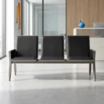reception bench, reception seating, reception area bench, waiting room bench, waiting area bench, lobby bench, office reception bench, corporate reception bench, commercial reception bench, premium reception bench, luxury reception bench, heavy duty reception bench,