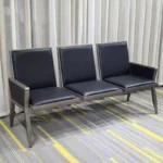 reception bench, reception seating, reception area bench, waiting room bench, waiting area bench, lobby bench, office reception bench, corporate reception bench, commercial reception bench, premium reception bench, luxury reception bench, heavy duty reception bench,