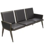 reception bench, reception seating, reception area bench, waiting room bench, waiting area bench, lobby bench, office reception bench, corporate reception bench, commercial reception bench, premium reception bench, luxury reception bench, heavy duty reception bench,