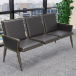 reception bench, reception seating, reception area bench, waiting room bench, waiting area bench, lobby bench, office reception bench, corporate reception bench, commercial reception bench, premium reception bench, luxury reception bench, heavy duty reception bench,