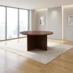 office meeting conference table, conference table, office conference table, meeting table, boardroom table, boardroom conference table, executive conference table, executive meeting table, office board table, office discussion table, modern conference table, luxury conference table, premium conference table, heavy duty conference table, large conference table, small conference table, medium conference table, compact conference table, long conference table, rectangular conference table, oval conference table, round conference table, square conference table, modular conference table, expandable conference table, foldable conference table, portable conference table,