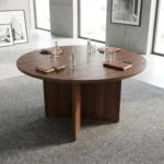 office meeting conference table, conference table, office conference table, meeting table, boardroom table, boardroom conference table, executive conference table, executive meeting table, office board table, office discussion table, modern conference table, luxury conference table, premium conference table, heavy duty conference table, large conference table, small conference table, medium conference table, compact conference table, long conference table, rectangular conference table, oval conference table, round conference table, square conference table, modular conference table, expandable conference table, foldable conference table, portable conference table,
