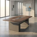 office conference table, corporate boardroom table, meeting room table, commercial conference table, premium conference table, luxury meeting table, heavy duty boardroom table, modern office conference table, large boardroom table, wooden conference table, high end meeting table, contemporary conference table, classic boardroom table,