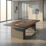 office conference table, corporate boardroom table, meeting room table, commercial conference table, premium conference table, luxury meeting table, heavy duty boardroom table, modern office conference table, large boardroom table, wooden conference table, high end meeting table, contemporary conference table, classic boardroom table,
