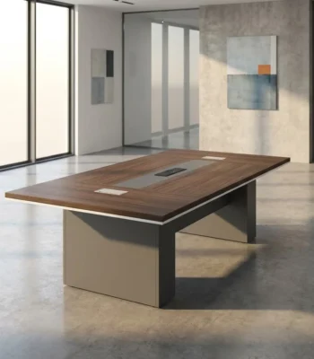 office conference table, corporate boardroom table, meeting room table, commercial conference table, premium conference table, luxury meeting table, heavy duty boardroom table, modern office conference table, large boardroom table, wooden conference table, high end meeting table, contemporary conference table, classic boardroom table,