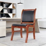 office chair, ergonomic office chair, executive office chair, swivel office chair, adjustable office chair, high back office chair, mid back office chair, low back office chair, mesh office chair, leather office chair, PU leather office chair, fabric office chair, padded office chair, comfortable office chair, modern office chair, luxury office chair, premium office chair, budget office chair, affordable office chair, heavy duty office chair, durable office chair, strong frame office chair, ergonomic mesh chair, breathable office chair, lumbar support office chair, back support office chair, posture correct office chair, adjustable height office chair, reclining office chair, tilt lock office chair, rocking office chair, 360 swivel chair, rolling office chair, caster wheel office chair, silent wheel office chair, office desk chair, computer office chair, workstation chair,
