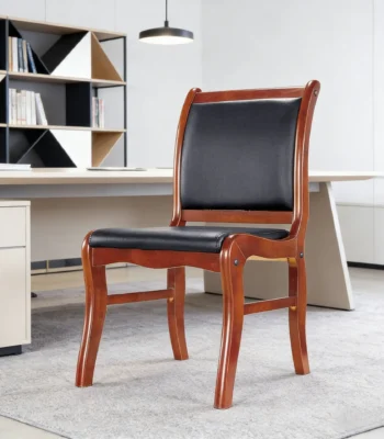 office chair, ergonomic office chair, executive office chair, swivel office chair, adjustable office chair, high back office chair, mid back office chair, low back office chair, mesh office chair, leather office chair, PU leather office chair, fabric office chair, padded office chair, comfortable office chair, modern office chair, luxury office chair, premium office chair, budget office chair, affordable office chair, heavy duty office chair, durable office chair, strong frame office chair, ergonomic mesh chair, breathable office chair, lumbar support office chair, back support office chair, posture correct office chair, adjustable height office chair, reclining office chair, tilt lock office chair, rocking office chair, 360 swivel chair, rolling office chair, caster wheel office chair, silent wheel office chair, office desk chair, computer office chair, workstation chair,