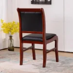 office chair, ergonomic office chair, executive office chair, swivel office chair, adjustable office chair, high back office chair, mid back office chair, low back office chair, mesh office chair, leather office chair, PU leather office chair, fabric office chair, padded office chair, comfortable office chair, modern office chair, luxury office chair, premium office chair, budget office chair, affordable office chair, heavy duty office chair, durable office chair, strong frame office chair, ergonomic mesh chair, breathable office chair, lumbar support office chair, back support office chair, posture correct office chair, adjustable height office chair, reclining office chair, tilt lock office chair, rocking office chair, 360 swivel chair, rolling office chair, caster wheel office chair, silent wheel office chair, office desk chair, computer office chair, workstation chair,