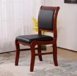 office chair, ergonomic office chair, executive office chair, swivel office chair, adjustable office chair, high back office chair, mid back office chair, low back office chair, mesh office chair, leather office chair, PU leather office chair, fabric office chair, padded office chair, comfortable office chair, modern office chair, luxury office chair, premium office chair, budget office chair, affordable office chair, heavy duty office chair, durable office chair, strong frame office chair, ergonomic mesh chair, breathable office chair, lumbar support office chair, back support office chair, posture correct office chair, adjustable height office chair, reclining office chair, tilt lock office chair, rocking office chair, 360 swivel chair, rolling office chair, caster wheel office chair, silent wheel office chair, office desk chair, computer office chair, workstation chair,