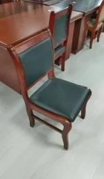 office chair, ergonomic office chair, executive office chair, swivel office chair, adjustable office chair, high back office chair, mid back office chair, low back office chair, mesh office chair, leather office chair, PU leather office chair, fabric office chair, padded office chair, comfortable office chair, modern office chair, luxury office chair, premium office chair, budget office chair, affordable office chair, heavy duty office chair, durable office chair, strong frame office chair, ergonomic mesh chair, breathable office chair, lumbar support office chair, back support office chair, posture correct office chair, adjustable height office chair, reclining office chair, tilt lock office chair, rocking office chair, 360 swivel chair, rolling office chair, caster wheel office chair, silent wheel office chair, office desk chair, computer office chair, workstation chair,