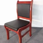 office chair, ergonomic office chair, executive office chair, swivel office chair, adjustable office chair, high back office chair, mid back office chair, low back office chair, mesh office chair, leather office chair, PU leather office chair, fabric office chair, padded office chair, comfortable office chair, modern office chair, luxury office chair, premium office chair, budget office chair, affordable office chair, heavy duty office chair, durable office chair, strong frame office chair, ergonomic mesh chair, breathable office chair, lumbar support office chair, back support office chair, posture correct office chair, adjustable height office chair, reclining office chair, tilt lock office chair, rocking office chair, 360 swivel chair, rolling office chair, caster wheel office chair, silent wheel office chair, office desk chair, computer office chair, workstation chair,