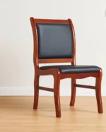 office chair, ergonomic office chair, executive office chair, swivel office chair, adjustable office chair, high back office chair, mid back office chair, low back office chair, mesh office chair, leather office chair, PU leather office chair, fabric office chair, padded office chair, comfortable office chair, modern office chair, luxury office chair, premium office chair, budget office chair, affordable office chair, heavy duty office chair, durable office chair, strong frame office chair, ergonomic mesh chair, breathable office chair, lumbar support office chair, back support office chair, posture correct office chair, adjustable height office chair, reclining office chair, tilt lock office chair, rocking office chair, 360 swivel chair, rolling office chair, caster wheel office chair, silent wheel office chair, office desk chair, computer office chair, workstation chair,