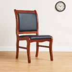 office chair, ergonomic office chair, executive office chair, swivel office chair, adjustable office chair, high back office chair, mid back office chair, low back office chair, mesh office chair, leather office chair, PU leather office chair, fabric office chair, padded office chair, comfortable office chair, modern office chair, luxury office chair, premium office chair, budget office chair, affordable office chair, heavy duty office chair, durable office chair, strong frame office chair, ergonomic mesh chair, breathable office chair, lumbar support office chair, back support office chair, posture correct office chair, adjustable height office chair, reclining office chair, tilt lock office chair, rocking office chair, 360 swivel chair, rolling office chair, caster wheel office chair, silent wheel office chair, office desk chair, computer office chair, workstation chair,