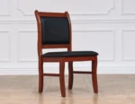 office chair, ergonomic office chair, executive office chair, swivel office chair, adjustable office chair, high back office chair, mid back office chair, low back office chair, mesh office chair, leather office chair, PU leather office chair, fabric office chair, padded office chair, comfortable office chair, modern office chair, luxury office chair, premium office chair, budget office chair, affordable office chair, heavy duty office chair, durable office chair, strong frame office chair, ergonomic mesh chair, breathable office chair, lumbar support office chair, back support office chair, posture correct office chair, adjustable height office chair, reclining office chair, tilt lock office chair, rocking office chair, 360 swivel chair, rolling office chair, caster wheel office chair, silent wheel office chair, office desk chair, computer office chair, workstation chair,