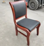 office chair, ergonomic office chair, executive office chair, swivel office chair, adjustable office chair, high back office chair, mid back office chair, low back office chair, mesh office chair, leather office chair, PU leather office chair, fabric office chair, padded office chair, comfortable office chair, modern office chair, luxury office chair, premium office chair, budget office chair, affordable office chair, heavy duty office chair, durable office chair, strong frame office chair, ergonomic mesh chair, breathable office chair, lumbar support office chair, back support office chair, posture correct office chair, adjustable height office chair, reclining office chair, tilt lock office chair, rocking office chair, 360 swivel chair, rolling office chair, caster wheel office chair, silent wheel office chair, office desk chair, computer office chair, workstation chair,